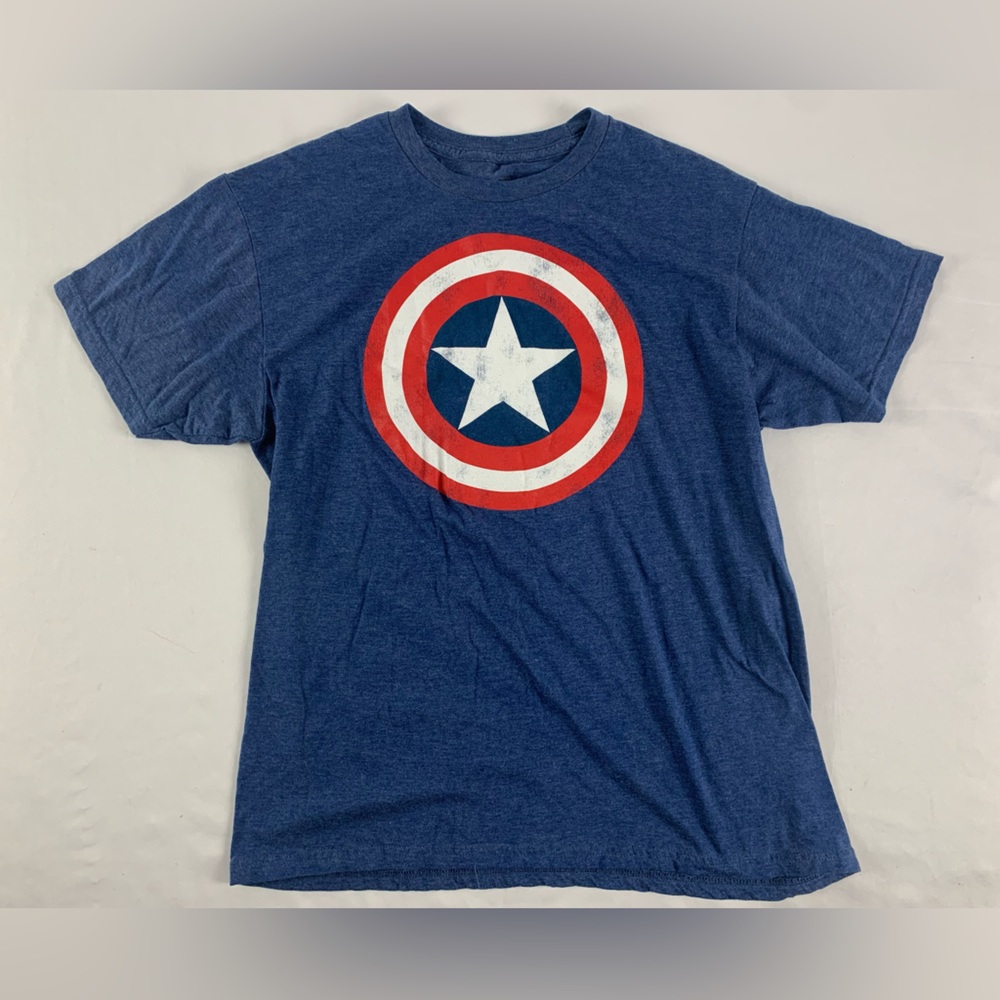 Marvel T-Shirt